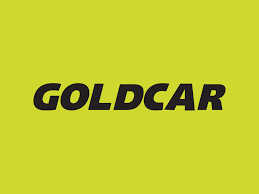 Código-de-descuento-Goldcar-2024